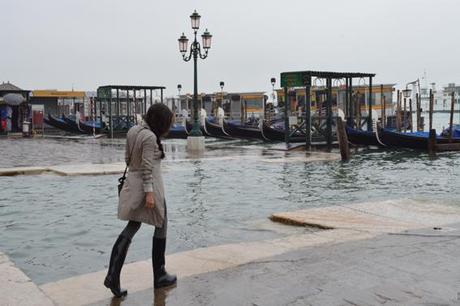 ilovegreeninspiration_venice_outfit_acqua_alta_08