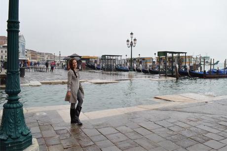 ilovegreeninspiration_venice_outfit_acqua_alta_07