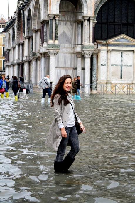 ilovegreeninspiration_venice_outfit_acqua_alta_22