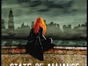 Collapse Series BOOK FIVE Information!