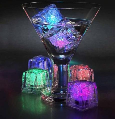 Top 10 Reusable Ice Cubes for your Drinks Top 10 Reusable Ice Cubes for your Drinks
