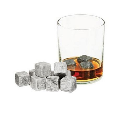 Top 10 Reusable Ice Cubes for your Drinks Top 10 Reusable Ice Cubes for your Drinks