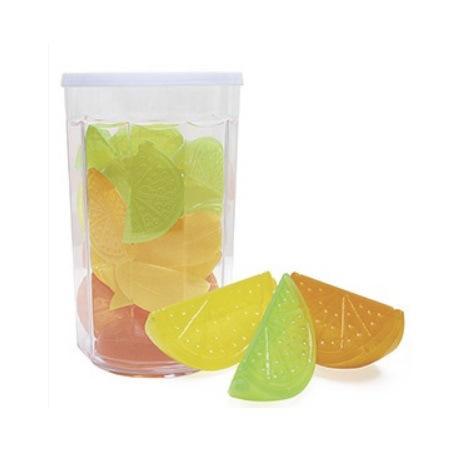 Top 10 Reusable Ice Cubes for your Drinks Top 10 Reusable Ice Cubes for your Drinks