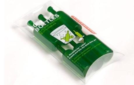 Top 10 Reusable Ice Cubes for your Drinks Top 10 Reusable Ice Cubes for your Drinks