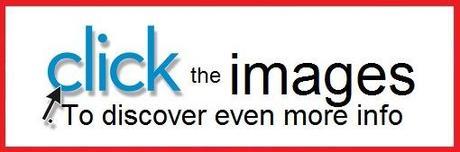 Top 10 Reusable Ice Cubes for your Drinks Top 10 Reusable Ice Cubes for your Drinks