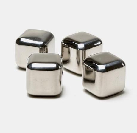 Top 10 Reusable Ice Cubes for your Drinks Top 10 Reusable Ice Cubes for your Drinks