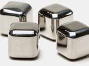 Reusable Cubes Your Drinks