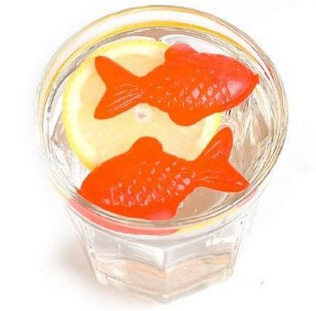 Top 10 Reusable Ice Cubes for your Drinks Top 10 Reusable Ice Cubes for your Drinks