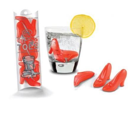 Top 10 Reusable Ice Cubes for your Drinks Top 10 Reusable Ice Cubes for your Drinks
