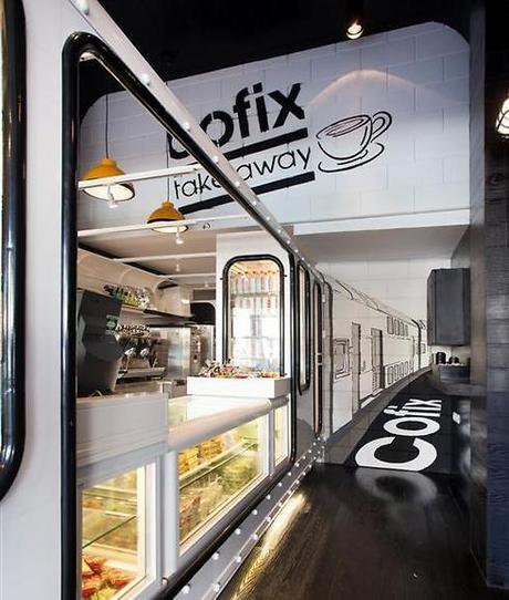 Cofix supermarkets to lower prices Cofix supermarkets to lower prices