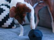 Sexiest We’ve Ever Seen