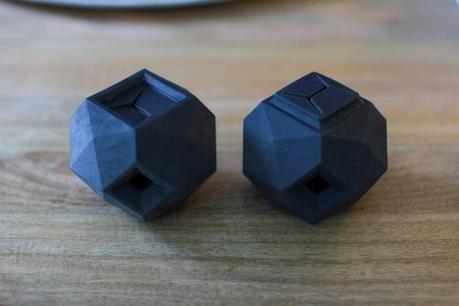 The Sexiest Dog Toy Weve Ever Seen