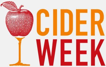 Cider Week Quiz: Which U.S. state hosts the most hard cider producers?