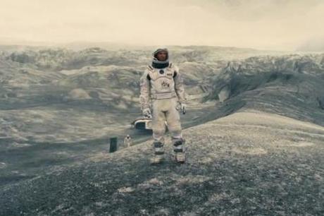  photo Interstellar-Movie-2_zps7f786c44.jpg