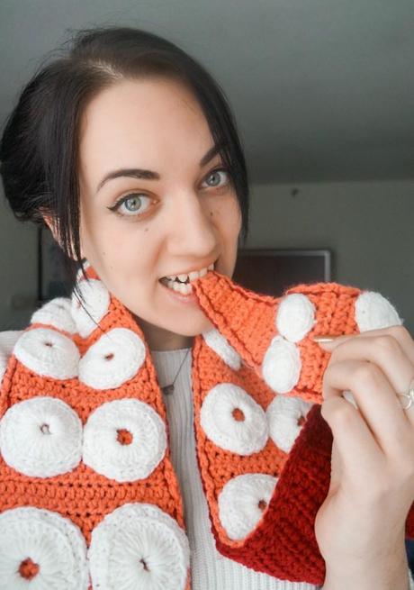 yummy_you_tako_octopus_tentacle_scarf_5