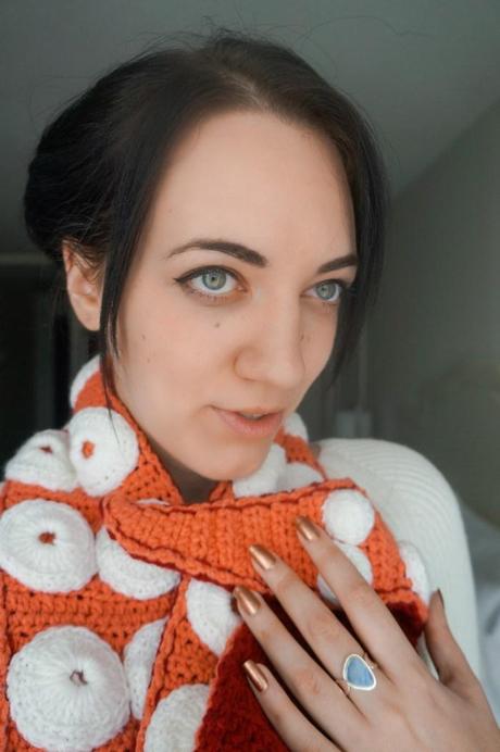 yummy_you_tako_octopus_tentacle_scarf_2