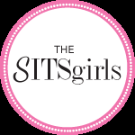 The SITS Girls