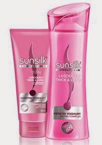 Sunsilk Teaches You How To Do Double French Twist, Waterfall Braid and French Braid