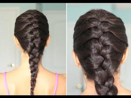 Indian Wedding Season 4 Hairstyles To Try That Would Look