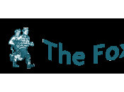 Foxton Centre Hour Track Race 2015