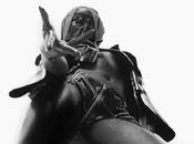 Music Video: Azealia Banks “Chasing Time Preview”