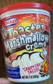 Degustabox October & discount code