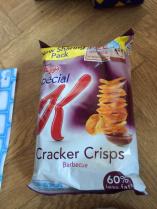 Degustabox October & discount code