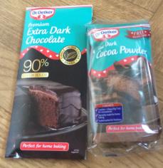 Degustabox October & discount code