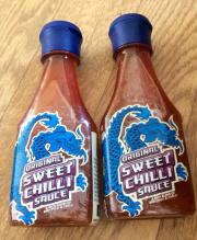 Degustabox October & discount code