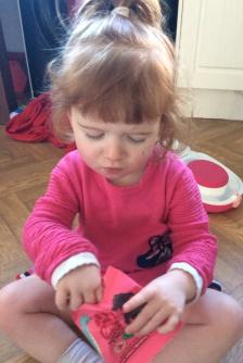 Degustabox October & discount code