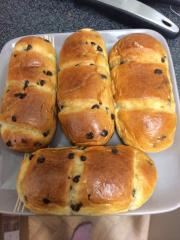 Degustabox October & discount code