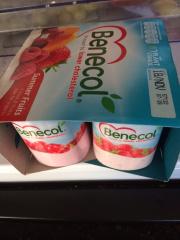 Degustabox October & discount code