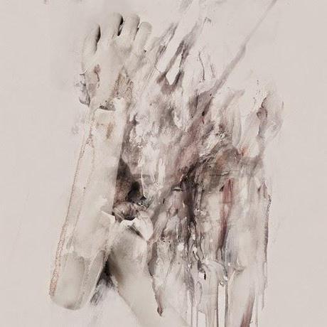 see | photo manipulations