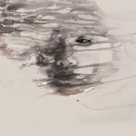 see | photo manipulations