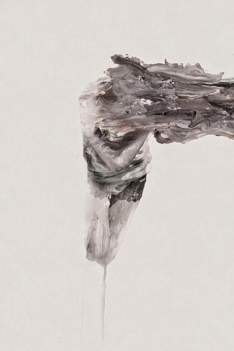 see | photo manipulations