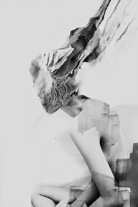 see | photo manipulations