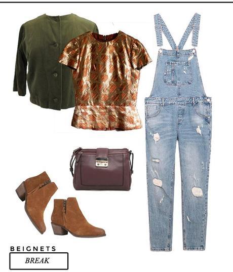 what-to-wear-to-a-beignets-break