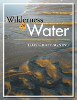 WildernessToWater