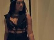 Music Video: Trina “F*ck Love”