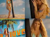 Music Video: Fergie “L.A. Love