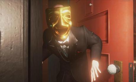 The Black Glove fails to raise half of $550,000 Kickstarter target