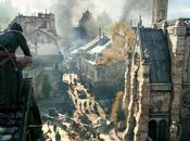 Copyright Kept Issues Assassin’s Creed: Unity’s Notre Dame from Being Perfect Replica