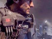 Advanced Warfare First Week Sales Beat Destiny, Titanfall Wolfenstein Combined