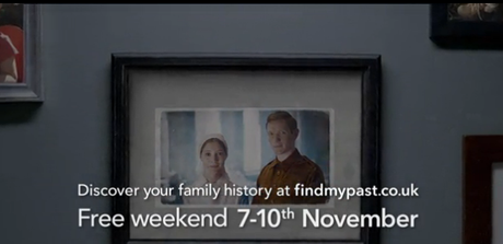 Screen Shot 2014-11-08 at 12.36.36