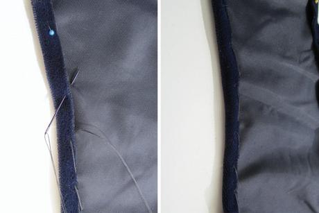 francois-et-moi-fur-collar-stitching