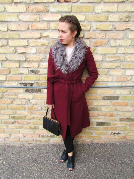 francois-et-moi-fur-collar-diy2