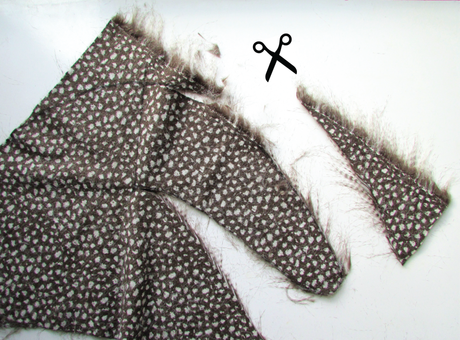 faux-fur-cutting-francois-et-moi