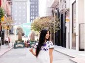 {GBF Style Travel Silicon Valley Romp}