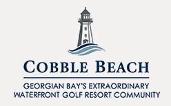 Cobble Beach - A Four Season Resort Community & Golfers Paradise