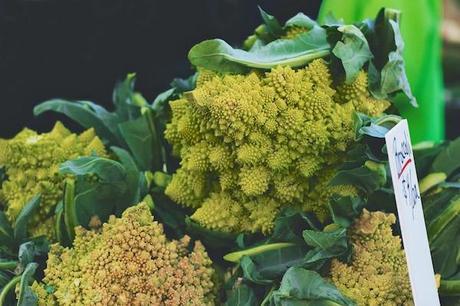 Coconut kabocha soup with Japanese 7-spice feed_feed_market_day_FeedMeDearly (3)